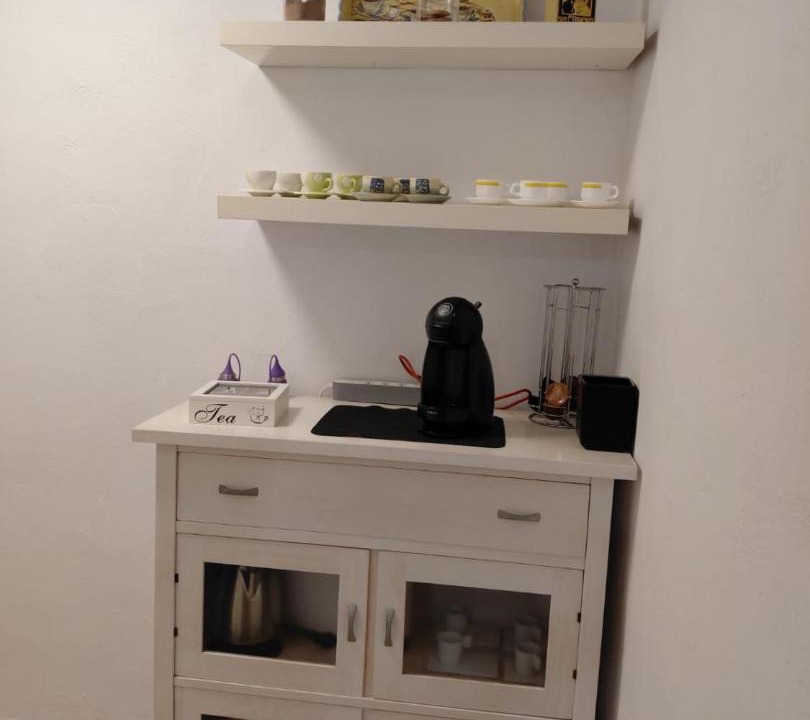 Photo of Kitchen in Almenar