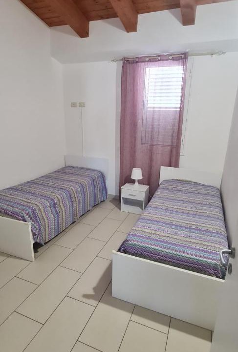 Photo of Bedroom in Cava dʼAliga