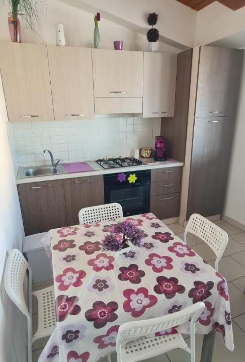 Photo of Kitchen in Cava dʼAliga