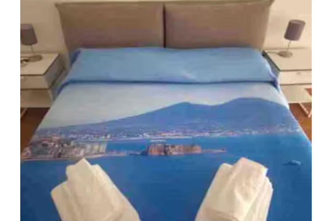 Photo of Others in Posillipo
