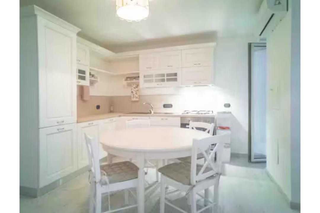 Photo of Kitchen in Posillipo
