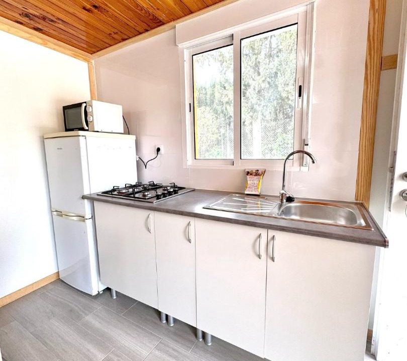 Photo of Kitchen in Totana