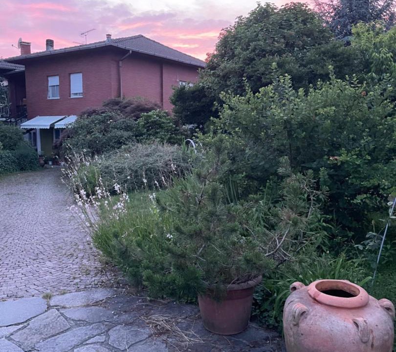 Photo of Others in Veruno