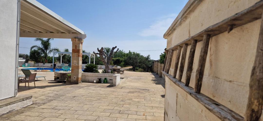Photo of Others in Collemeto