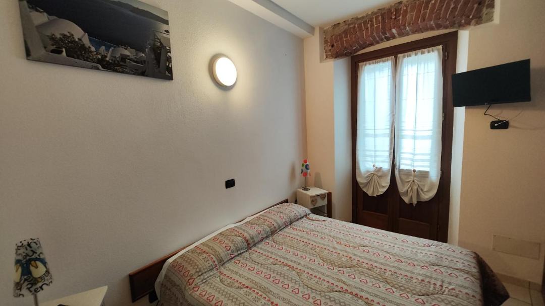 Photo of Bedroom in Vernante