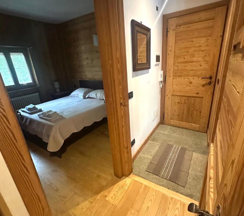 Photo of Bedroom in Limonetto