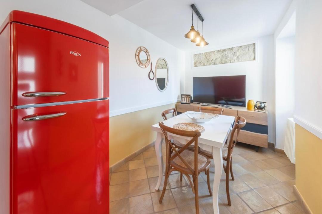 Photo of Kitchen in Miranda