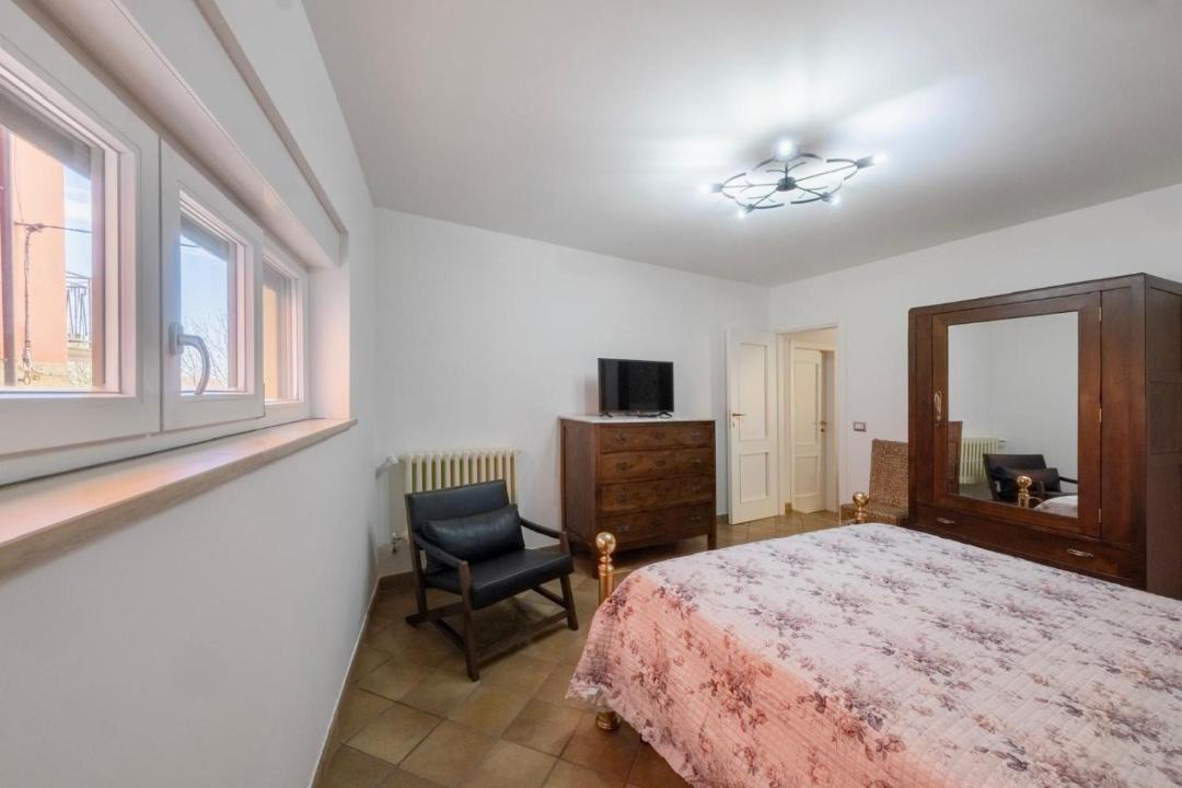 Photo of Bedroom in Miranda
