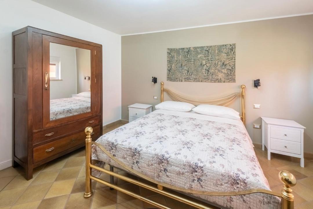 Photo of Bedroom in Miranda