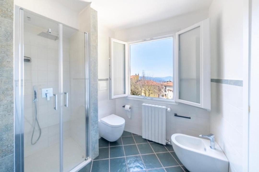 Photo of Bathroom in Miranda