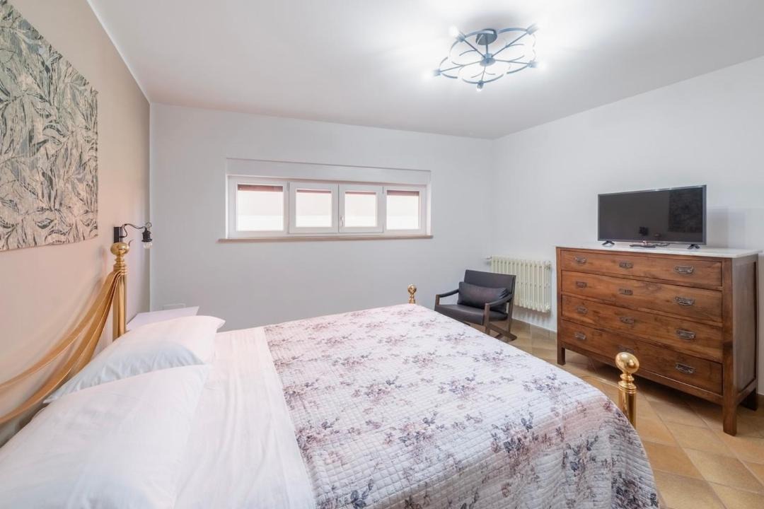 Photo of Bedroom in Miranda