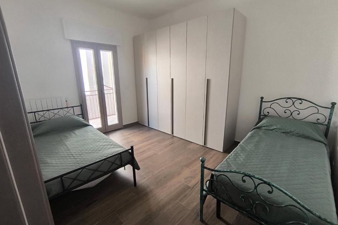 Photo of Bedroom in Leporano