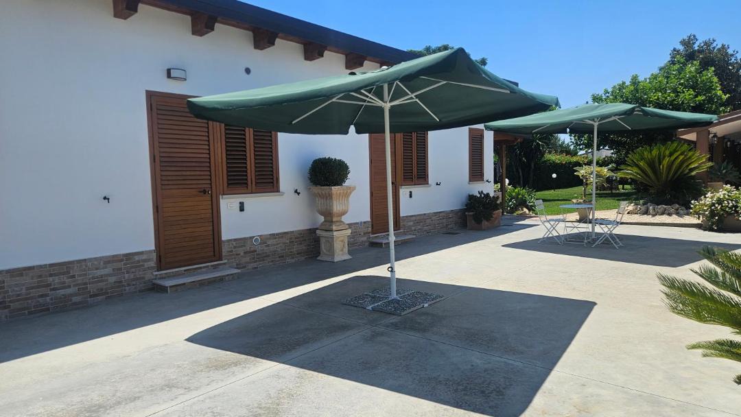 Photo of Others in Scanzano Jonico