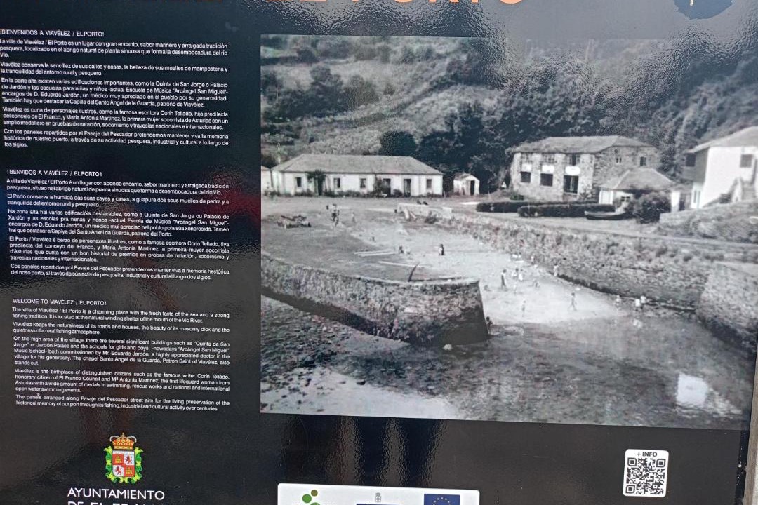 Photo of Others in Viavelez
