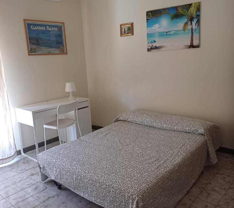 Photo of Bedroom in Archi