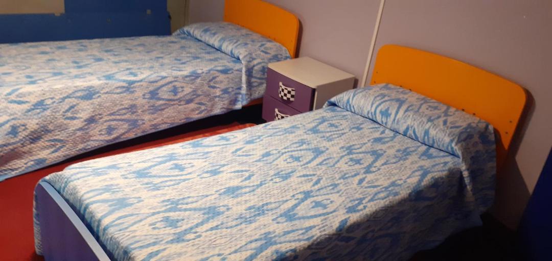 Photo of Bedroom in Rionero in Vulture