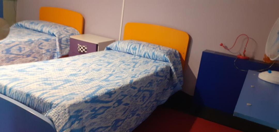 Photo of Bedroom in Rionero in Vulture