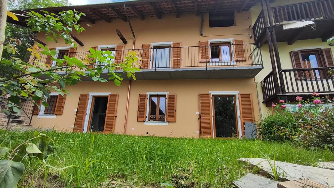 Photo of Others in Rocca Canavese
