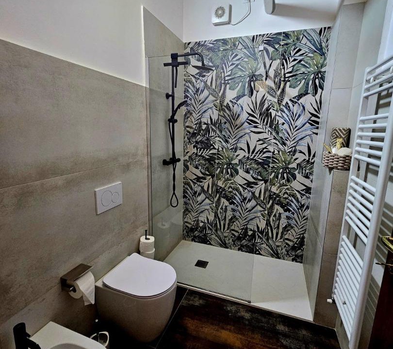 Photo of Bathroom in Sona