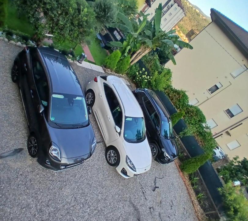 Photo of Others in Porto Ceresio