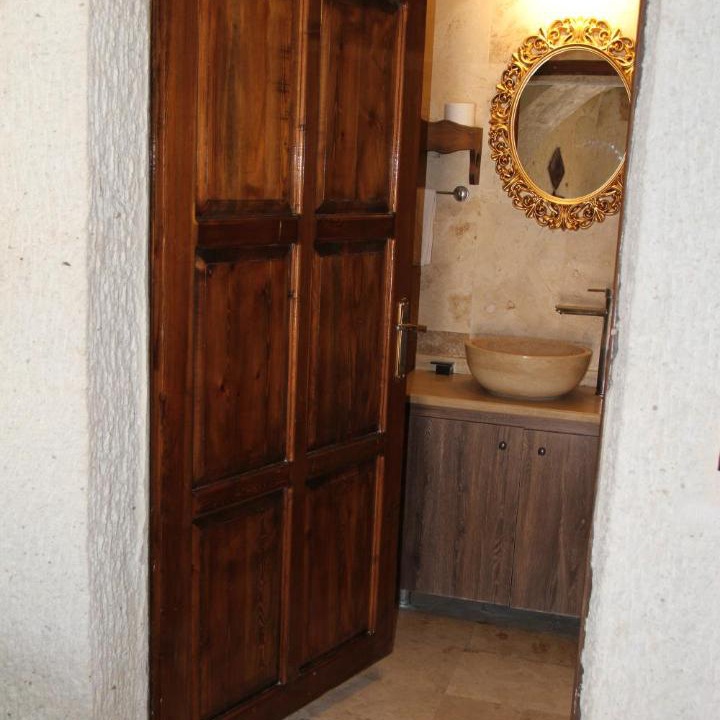 Photo of Bathroom in Cavusin