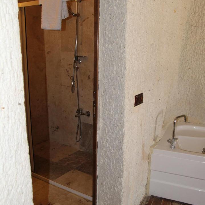 Photo of Bathroom in Cavusin