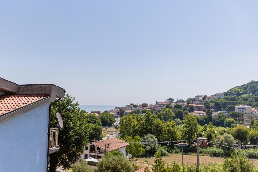 Photo of Others in San Vito Chietino