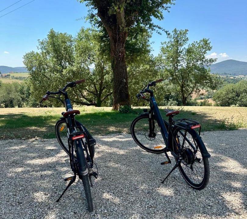 Photo of Others in Montecastrilli