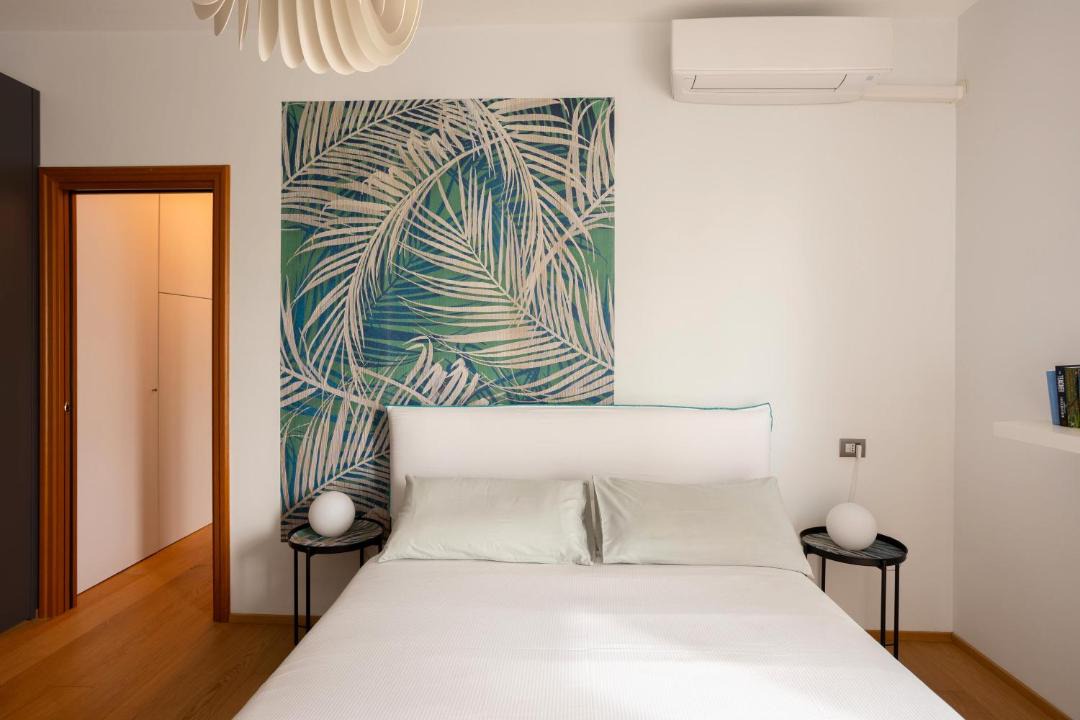 Photo of Bedroom in Arona