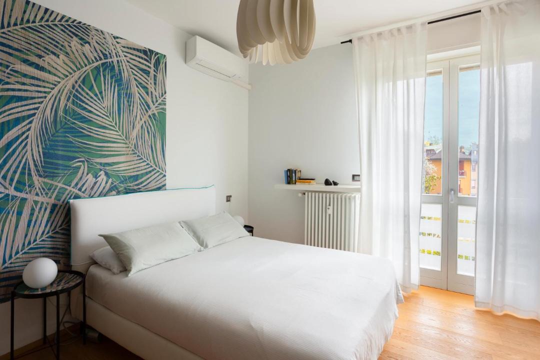 Photo of Bedroom in Arona