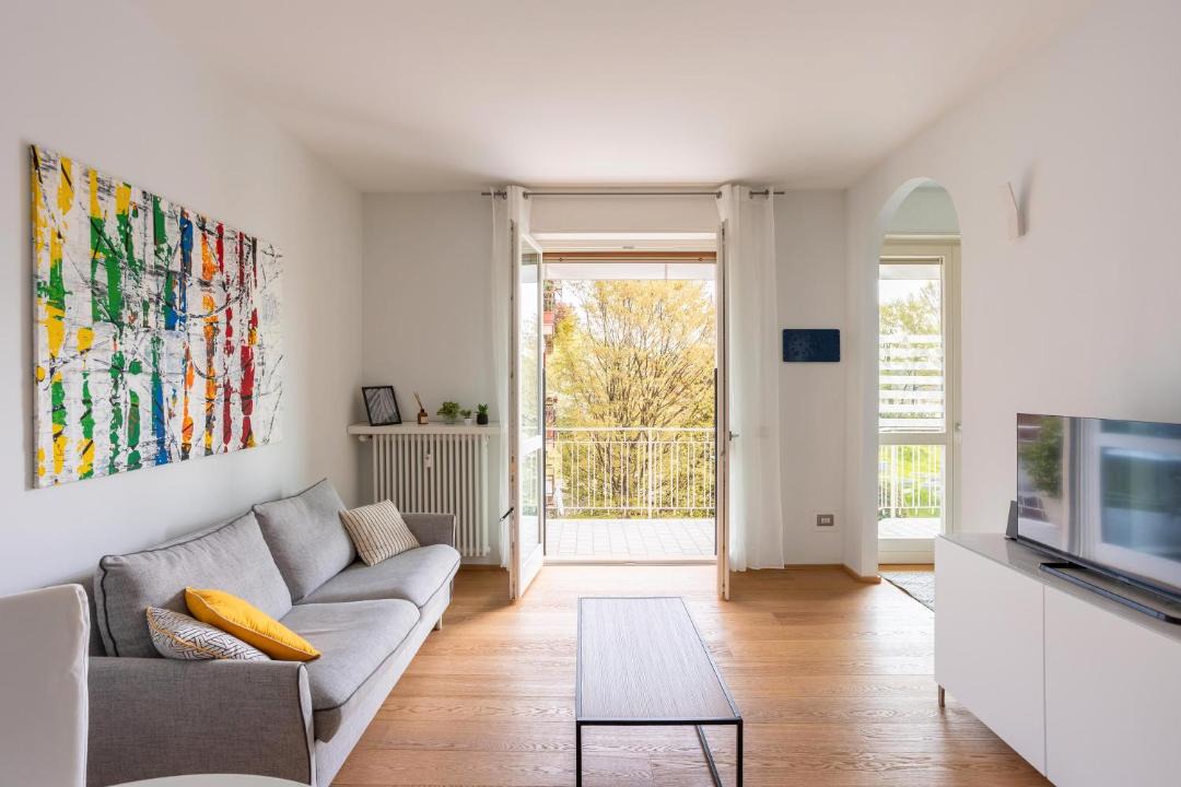 Photo of Livingroom in Arona