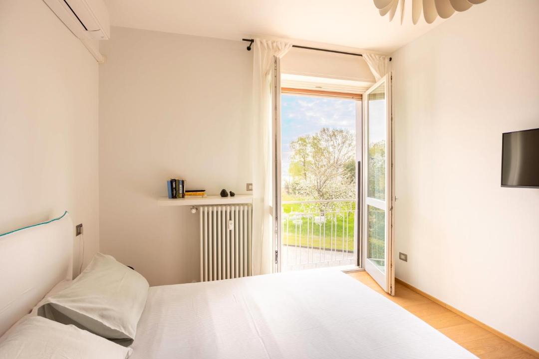 Photo of Bedroom in Arona