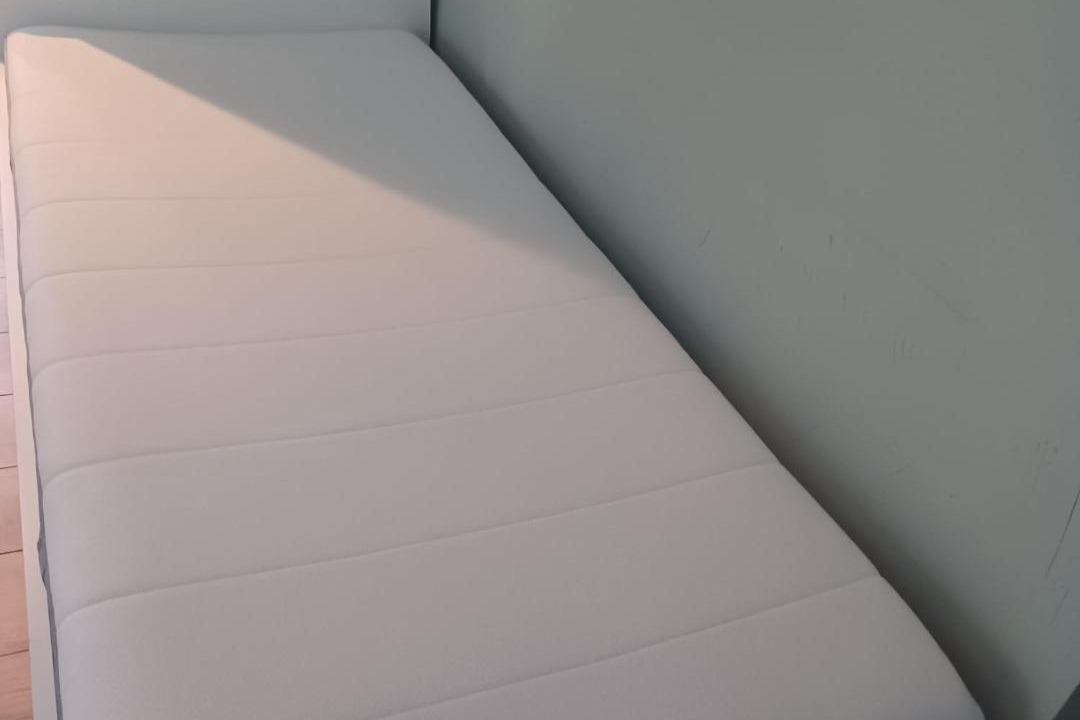 Photo of Bedroom in San Donato Milanese