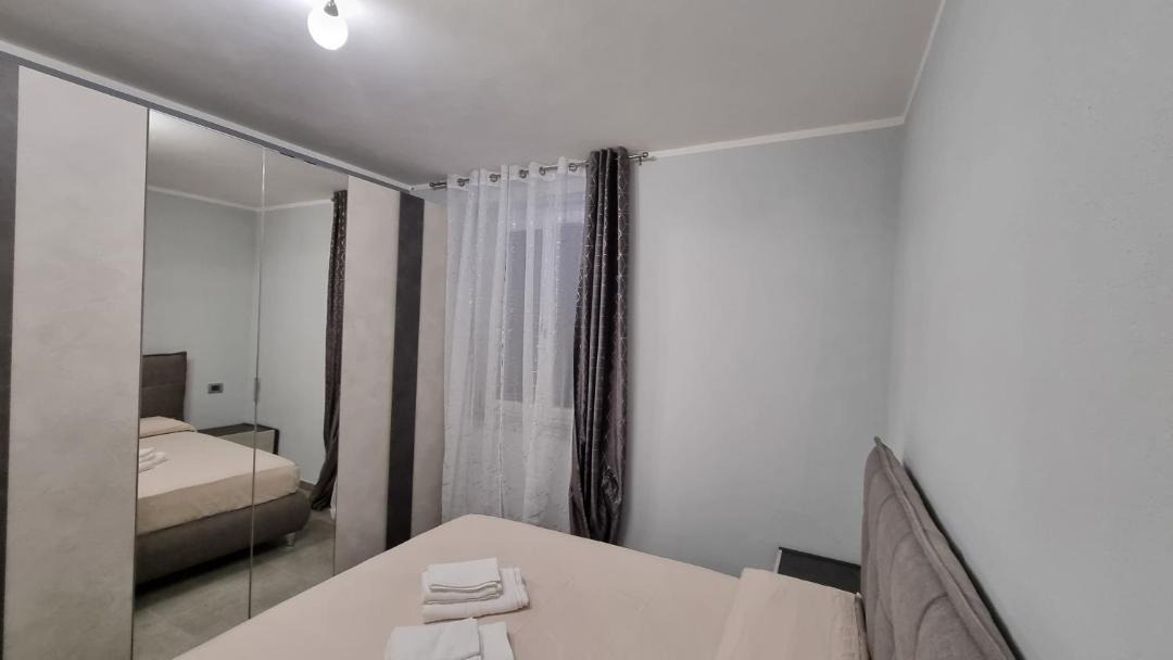 Photo of Bedroom in San Nicolo