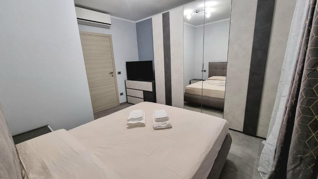 Photo of Bedroom in San Nicolo
