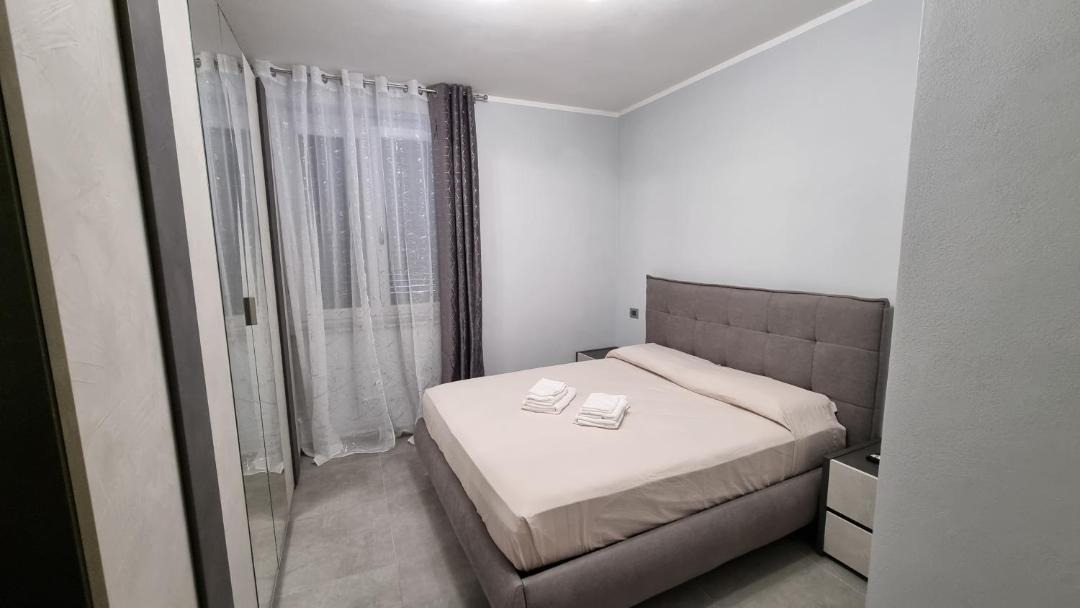Photo of Bedroom in San Nicolo