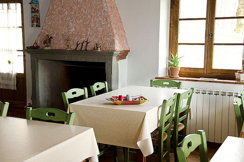 Photo of Others in Casoli