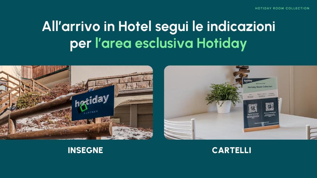 Photo of Others in Sestriere
