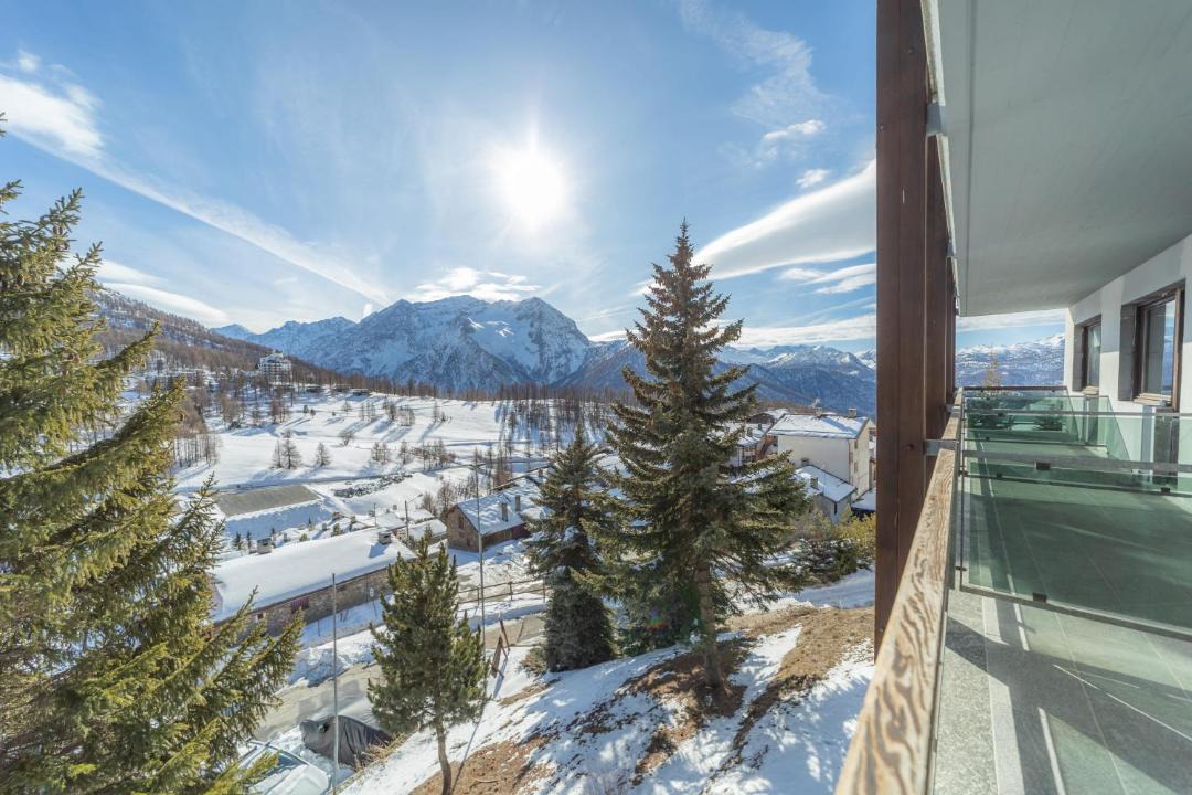 Photo of Others in Sestriere