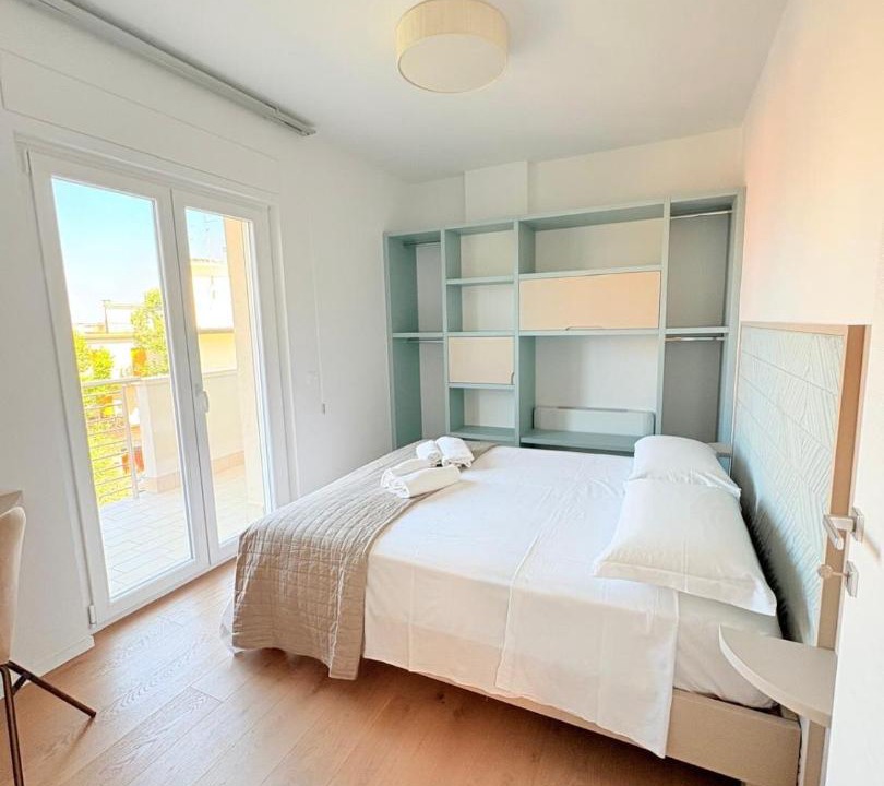 Photo of Bedroom in Ortona