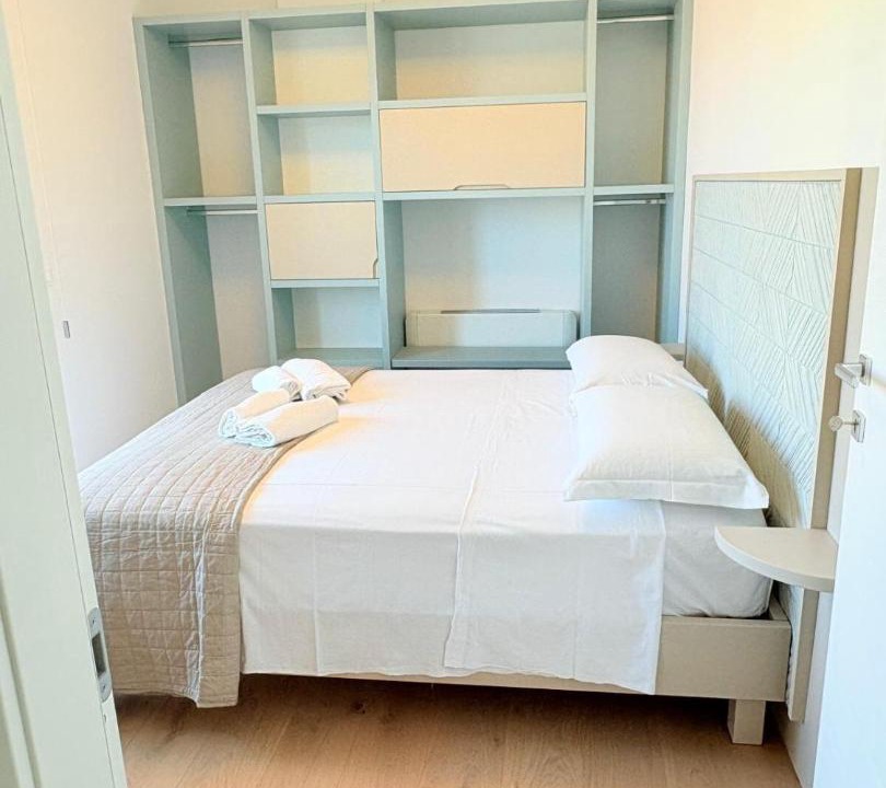 Photo of Bedroom in Ortona