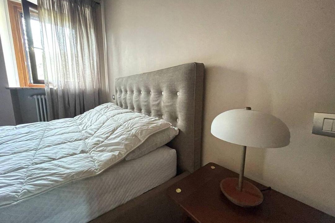Photo of Bedroom in Carciano