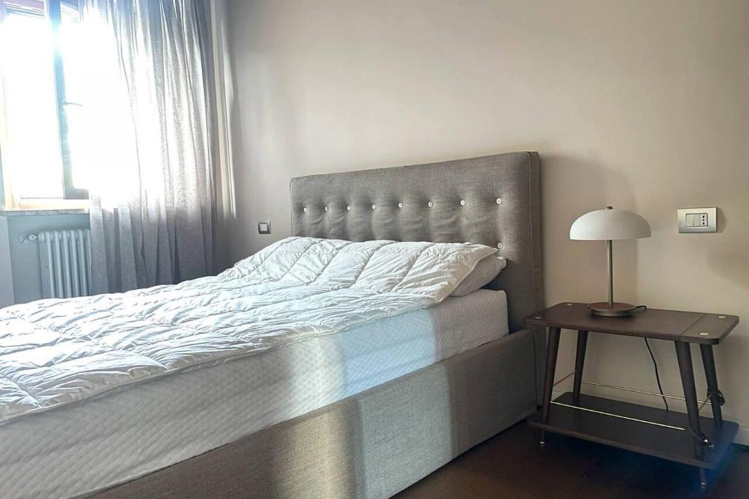 Photo of Bedroom in Carciano
