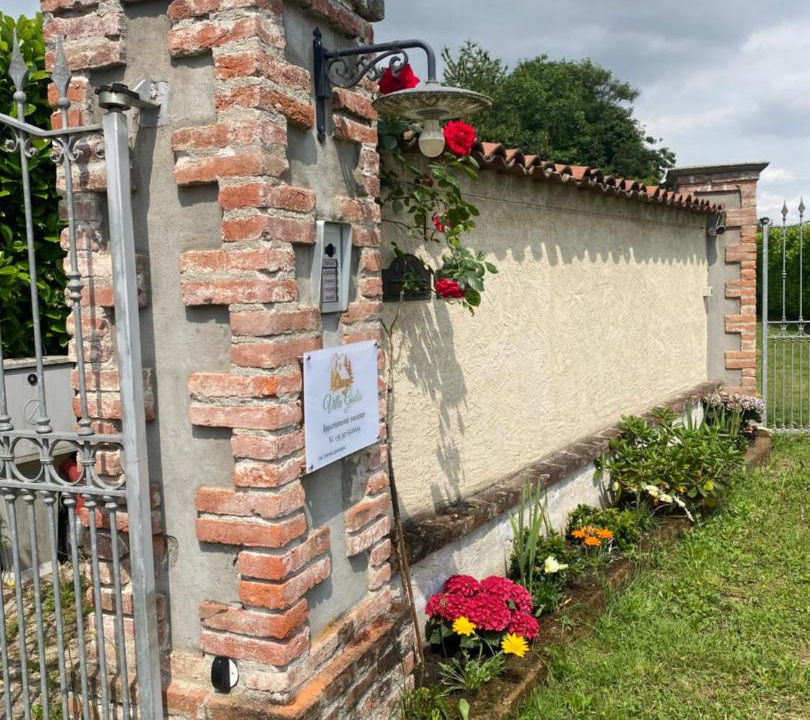 Photo of Others in Peveragno