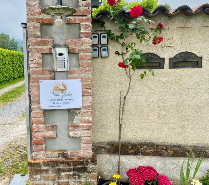 Photo of Others in Peveragno