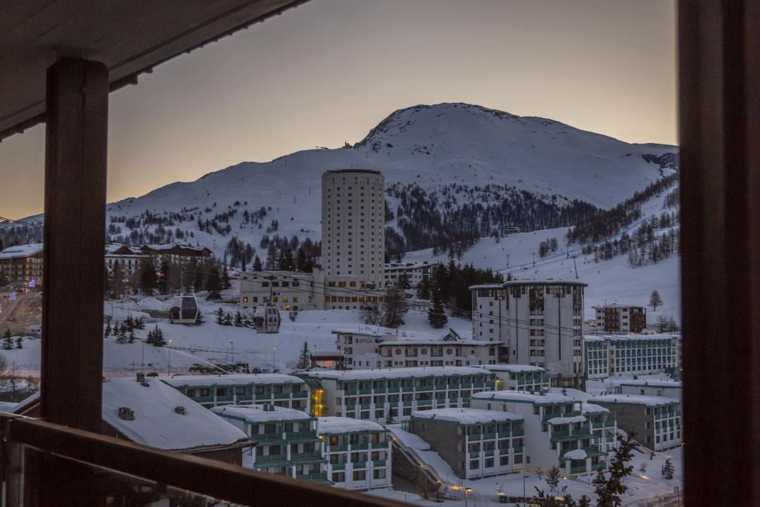 Photo of Others in Sestriere