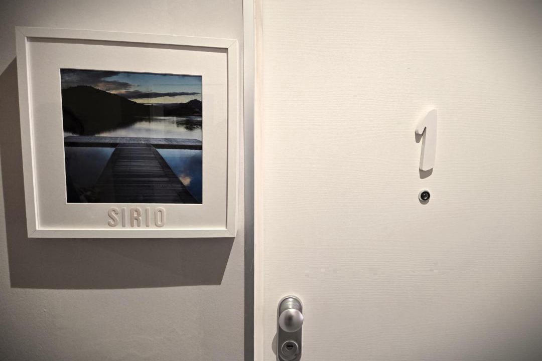 Photo of Others in Burolo
