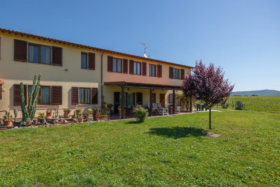 Photo of Others in Castiglione del Lago