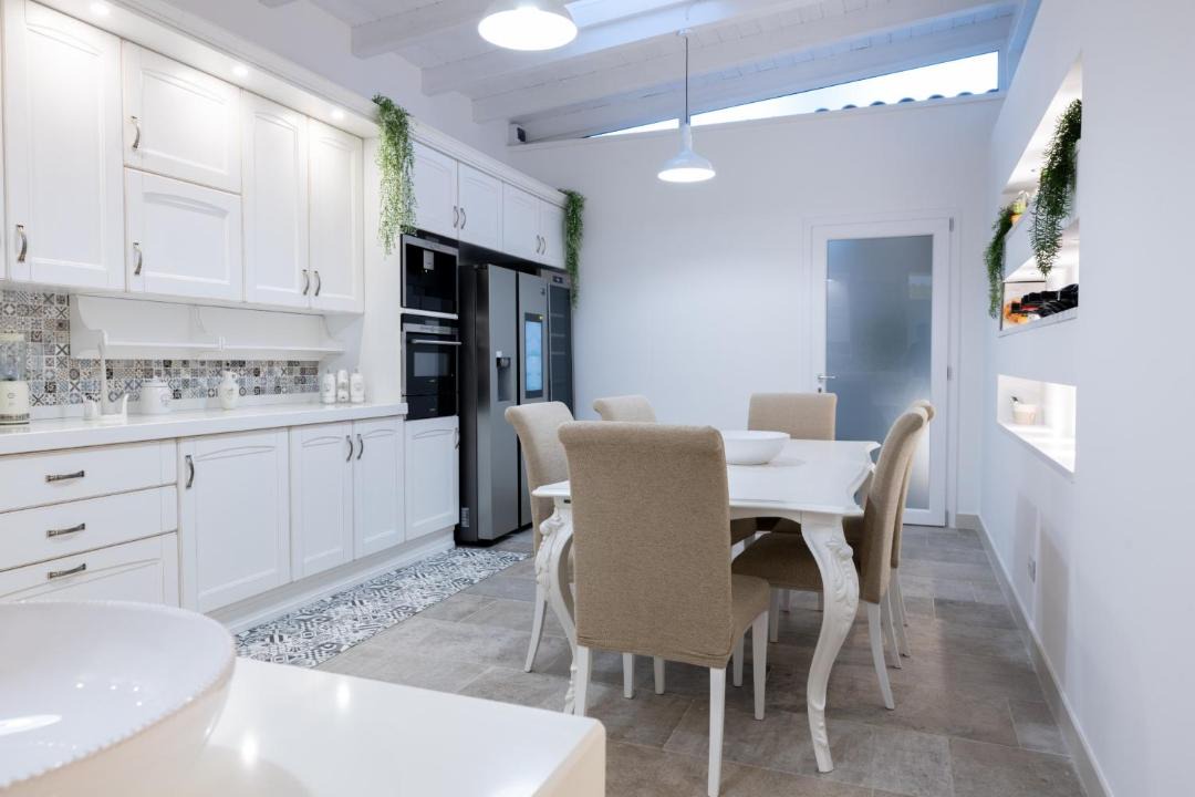 Photo of Kitchen in Francavilla Fontana