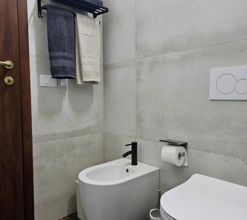 Photo of Bathroom in Sona